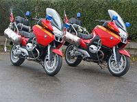 Visualizza l'immagine nelle dimensioni originali