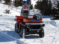 Visualizza l'immagine nelle dimensioni originali