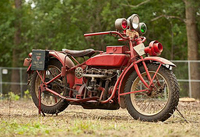 Visualizza l'immagine nelle dimensioni originali