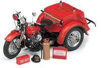 Visualizza l'immagine nelle dimensioni originali