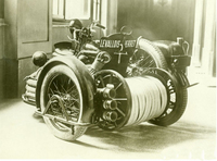 Visualizza l'immagine nelle dimensioni originali