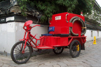 Visualizza l'immagine nelle dimensioni originali