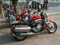 Visualizza l'immagine nelle dimensioni originali