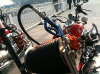 Visualizza l'immagine nelle dimensioni originali