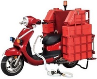 Visualizza l'immagine nelle dimensioni originali