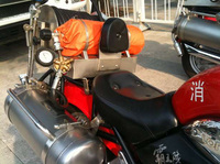 Visualizza l'immagine nelle dimensioni originali