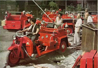 Visualizza l'immagine nelle dimensioni originali