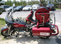 Visualizza l'immagine nelle dimensioni originali