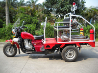 Visualizza l'immagine nelle dimensioni originali