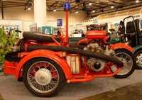 Visualizza l'immagine nelle dimensioni originali