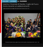 Visualizza l'immagine nelle dimensioni originali