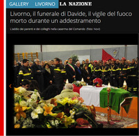 Visualizza l'immagine nelle dimensioni originali