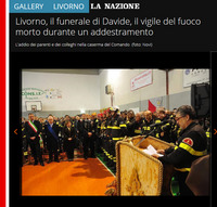 Visualizza l'immagine nelle dimensioni originali