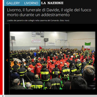 Visualizza l'immagine nelle dimensioni originali