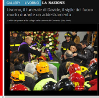 Visualizza l'immagine nelle dimensioni originali