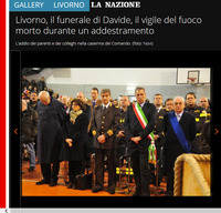 Visualizza l'immagine nelle dimensioni originali