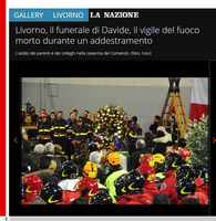 Visualizza l'immagine nelle dimensioni originali