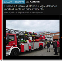 Visualizza l'immagine nelle dimensioni originali