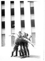 Visualizza l'immagine nelle dimensioni originali