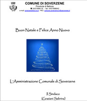 Visualizza l'immagine nelle dimensioni originali