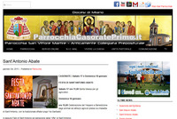 Visualizza l'immagine nelle dimensioni originali