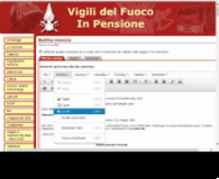 Visualizza l'immagine nelle dimensioni originali