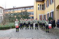 Visualizza l'immagine nelle dimensioni originali