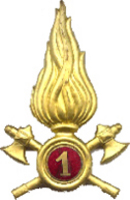 Visualizza l'immagine nelle dimensioni originali