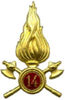 Visualizza l'immagine nelle dimensioni originali