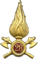 Visualizza l'immagine nelle dimensioni originali