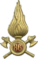 Visualizza l'immagine nelle dimensioni originali