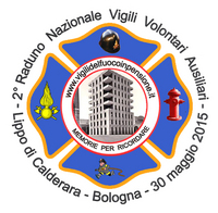 Visualizza l'immagine nelle dimensioni originali