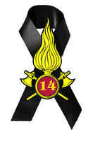 Visualizza l'immagine nelle dimensioni originali