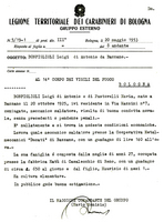 Visualizza l'immagine nelle dimensioni originali