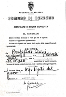 Visualizza l'immagine nelle dimensioni originali