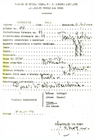 Visualizza l'immagine nelle dimensioni originali