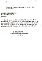 Visualizza l'immagine nelle dimensioni originali