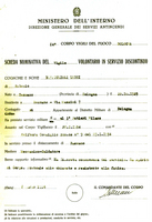 Visualizza l'immagine nelle dimensioni originali