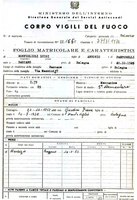 Visualizza l'immagine nelle dimensioni originali