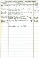 Visualizza l'immagine nelle dimensioni originali