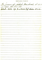 Visualizza l'immagine nelle dimensioni originali