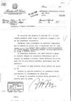 Visualizza l'immagine nelle dimensioni originali