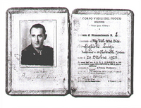 Visualizza l'immagine nelle dimensioni originali