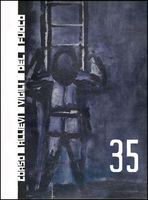 Visualizza l'immagine nelle dimensioni originali