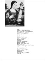 Visualizza l'immagine nelle dimensioni originali