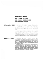 Visualizza l'immagine nelle dimensioni originali