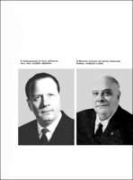 Visualizza l'immagine nelle dimensioni originali