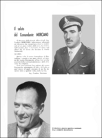 Visualizza l'immagine nelle dimensioni originali