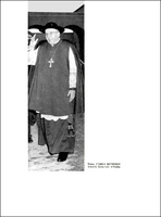 Visualizza l'immagine nelle dimensioni originali