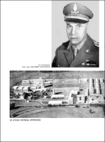 Visualizza l'immagine nelle dimensioni originali